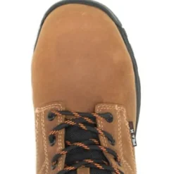 Wolverine Women's Piper 6