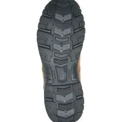 Wolverine Women's Piper 6