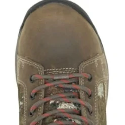 Wolverine Women's Sightline 7