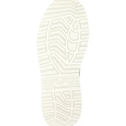 Women Wolverine Women's Trade 6