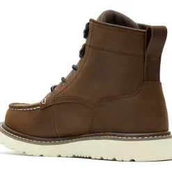 Women Wolverine Women's Trade 6