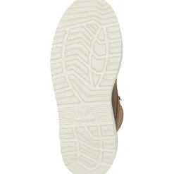 Women Wolverine Women's Trade 6