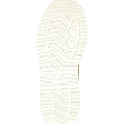 Women Wolverine Women's Trade Wedge Unlined 6