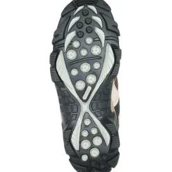 Wolverine Women's Wilderness WP Outsole Grips Boot - - W880304