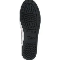 Xtratuf Men's 6