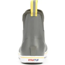 Xtratuf Men's 6