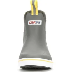Xtratuf Men's 6