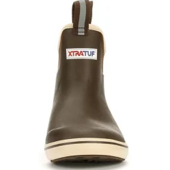 Xtratuf Men's 6