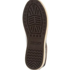 Xtratuf Men's 6
