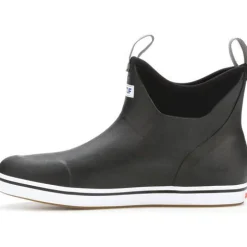 Xtratuf Men's 6