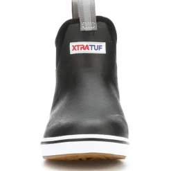 Xtratuf Men's 6