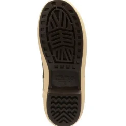 Xtratuf Men's 15
