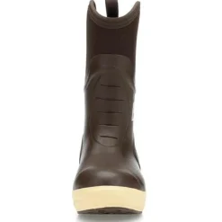 Xtratuf Men's 12