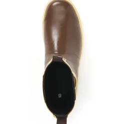 Xtratuf Men's 6