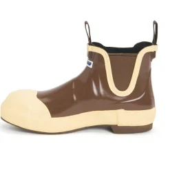 Xtratuf Men's 6