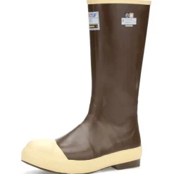 Xtratuf Men's 15