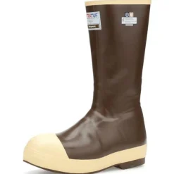 Xtratuf Men's 15