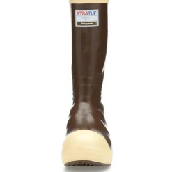 Xtratuf Men's 15