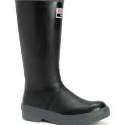 Xtratuf Men's 15" Legacy Waterproof Boot - - XML-000
