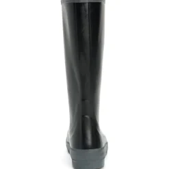 Xtratuf Men's 15