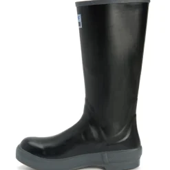 Xtratuf Men's 15