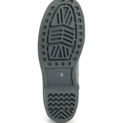 Xtratuf Men's 15