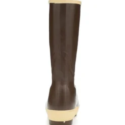 Xtratuf Men's 15" Legacy WP Insulated Rubber Work Boot - - 22274G