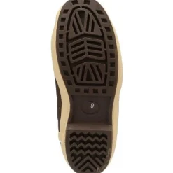 Xtratuf Men's 15