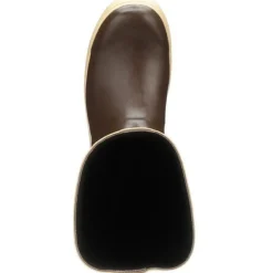 Xtratuf Men's 15