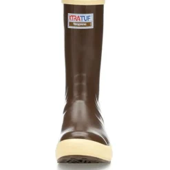 Xtratuf Men's 12