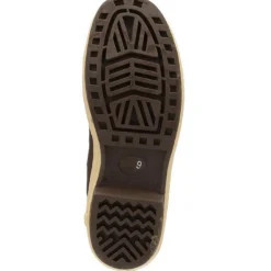 Xtratuf Men's 12