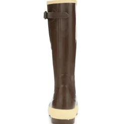 Xtratuf Men's 15" Wide Calf Legacy WP Rubber Work Boot - - 22279G