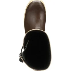 Xtratuf Men's 15