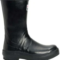 Xtratuf Men's 12" WP Slip Resistant Legacy Boot -- XMLM000