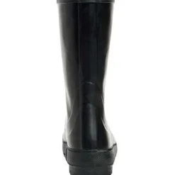 Xtratuf Men's 12