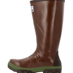 Xtratuf Men's Altitude Legacy 15