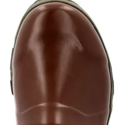 Xtratuf Men's Altitude Legacy 15