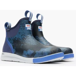 Xtratuf Men's Ankle 6
