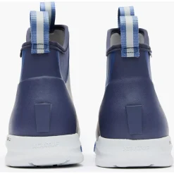 Xtratuf Men's Ankle 6