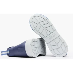 Xtratuf Men's Ankle 6