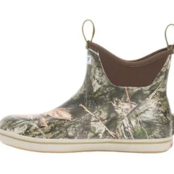 Xtratuf Men's Ankle 6