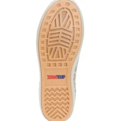 Xtratuf Men's Ankle 6