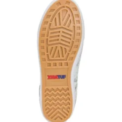Xtratuf Men's Ankle 6