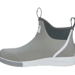 Xtratuf Men's Ankle 6