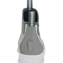 Xtratuf Men's Ankle 6