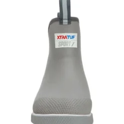 Xtratuf Men's Ankle 6