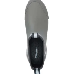 Xtratuf Men's Ankle 6