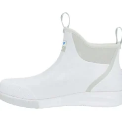Xtratuf Men's Ankle 6