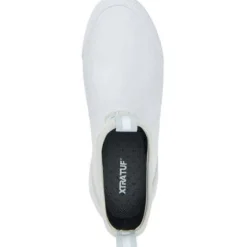 Xtratuf Men's Ankle 6
