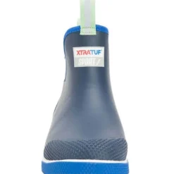 Xtratuf Men's Ankle 6
